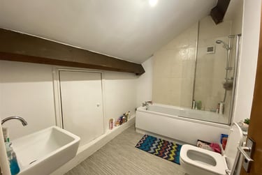 5 bed house, Birchfields Road, Longsight, Manchester, M130XQ - Image 11